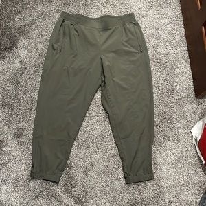 Old Navy Joggers